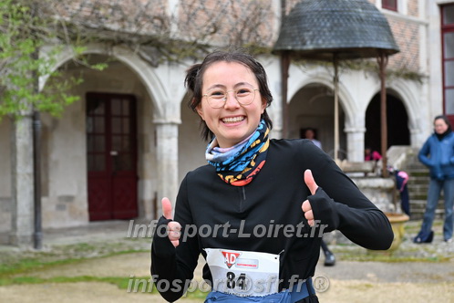 Trail _Chamerolles2026/CHM2026_0069.JPG